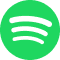 Spotify icon