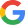 google-icon