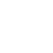 LinkedIn logo