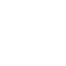 Twitch logo