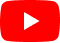 YouTube icon